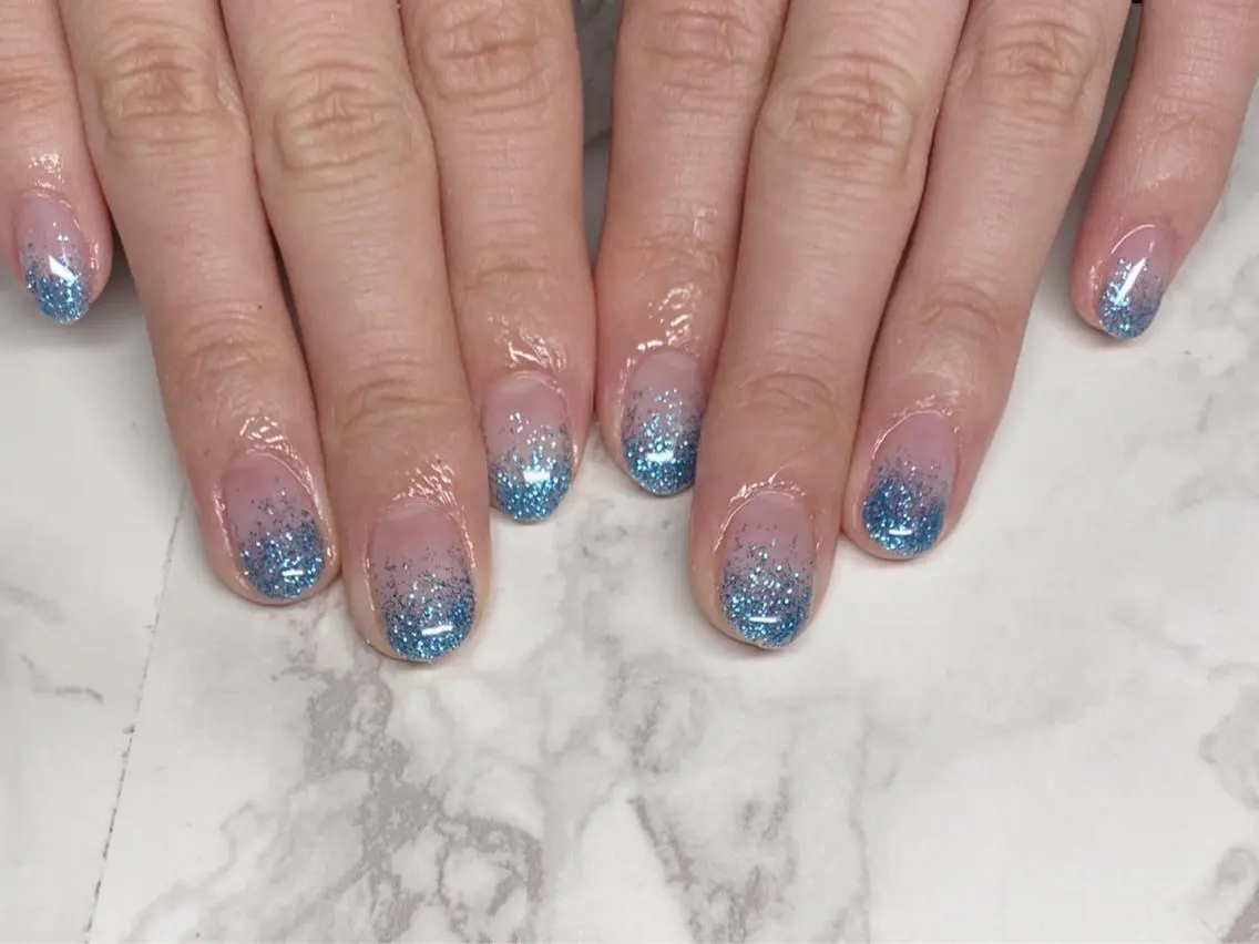 ショート ネイル Beauty Salon Lunaのエステ・リラクイメージ