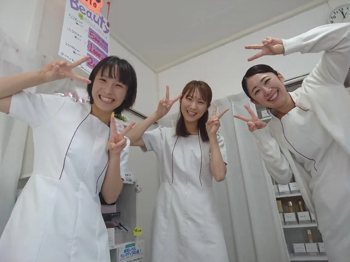 メナード 打越のその他イメージ