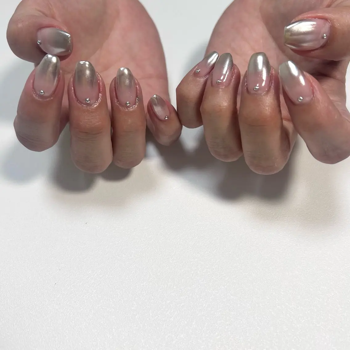 ネイル r. nailのネイルデザイン