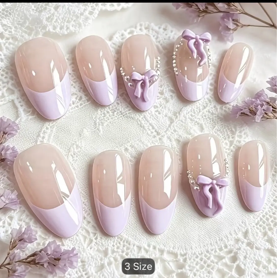 ネイル ハンドネイル A-Box Nail 本厚木のネイルデザイン