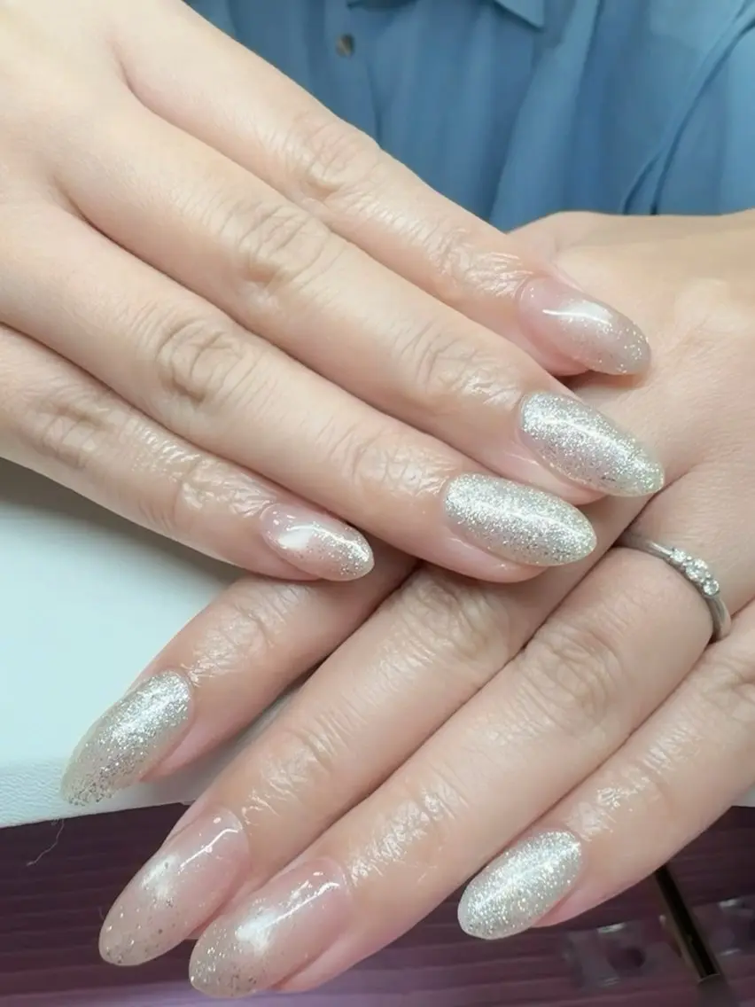 ネイル Setsu nailのネイルデザイン