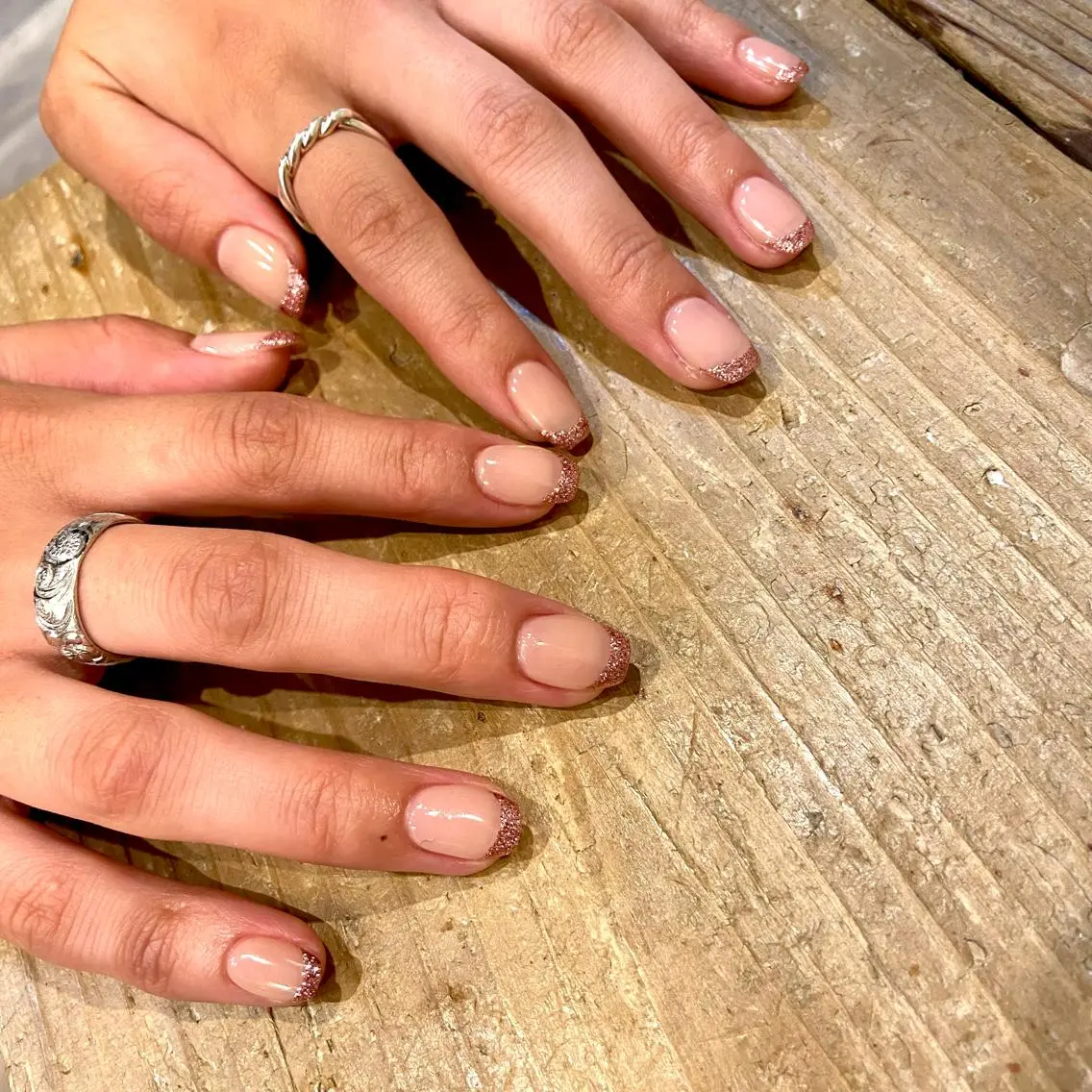 ネイル NAIL SALON Rのネイルデザイン