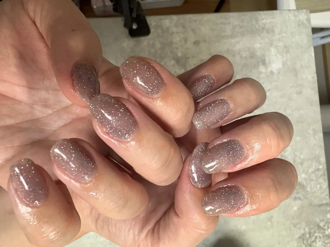 ネイル nail room Aのネイルデザイン