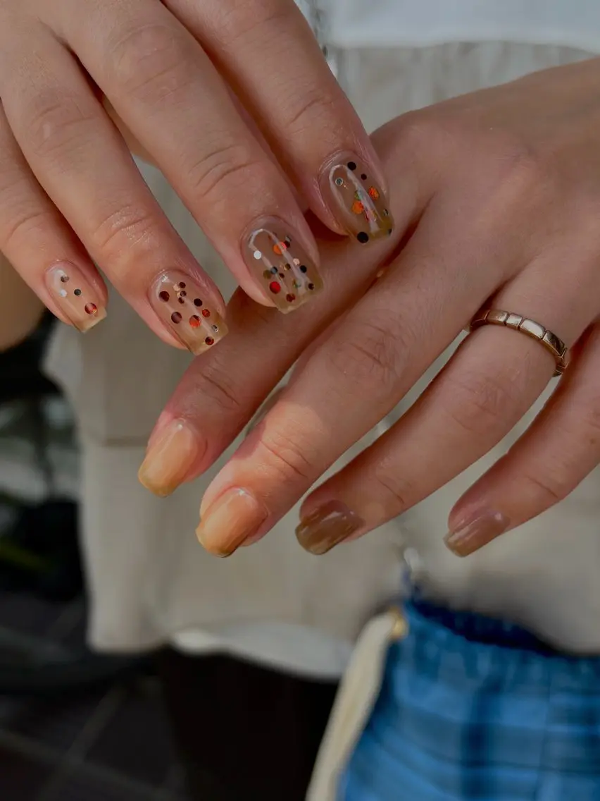 ネイル Bloom Nailのネイルデザイン