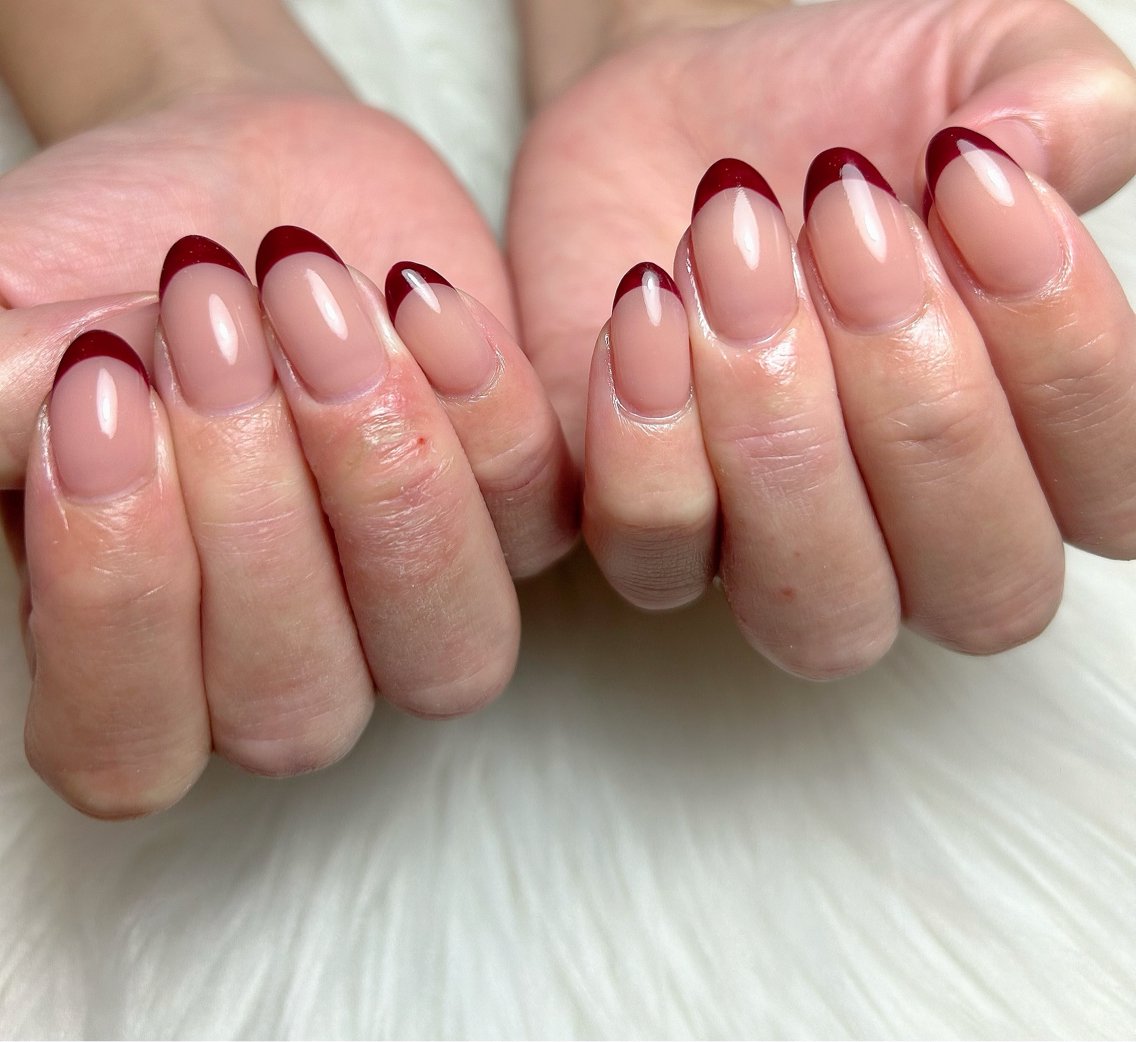 ネイル COCO nail salonのネイルデザイン