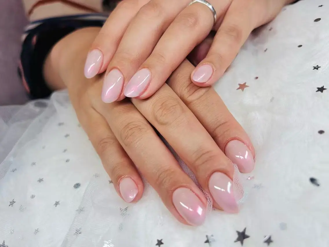 ネイル Nail Salon HARUのネイルデザイン