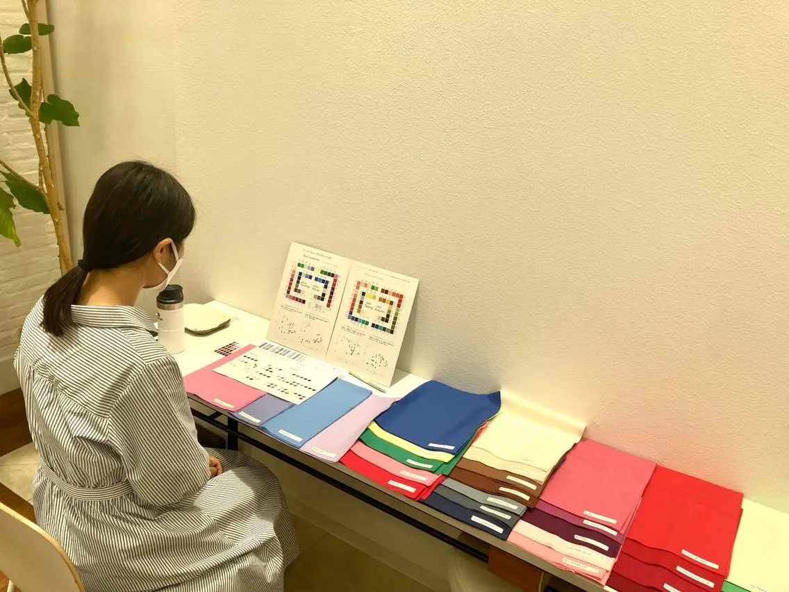 まちだ あさみ YouStylingのその他イメージ