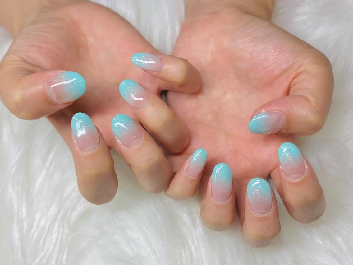 ネイル Beauty Salon Lunaのエステ・リラクイメージ