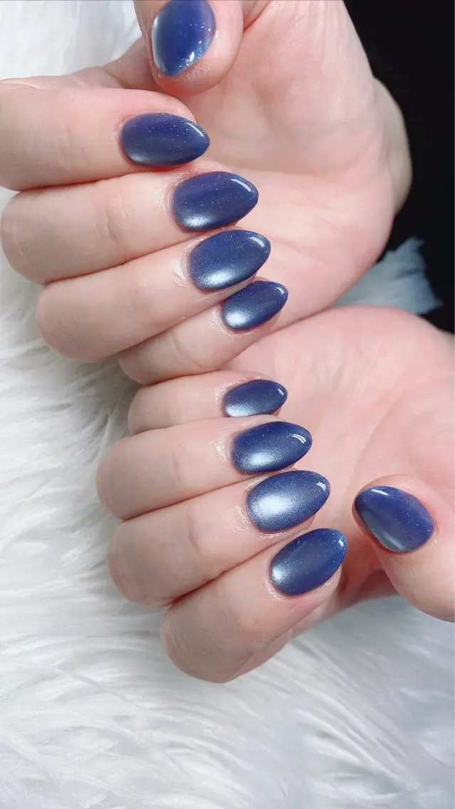 ネイル 森♡nail ♡ ①のネイルデザイン