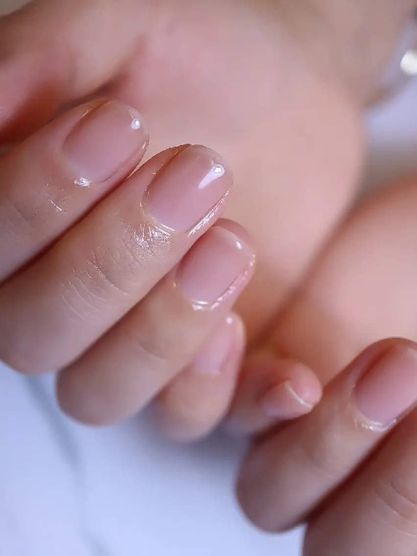 ネイル ハンドネイル COVO  nailsalonのネイルデザイン