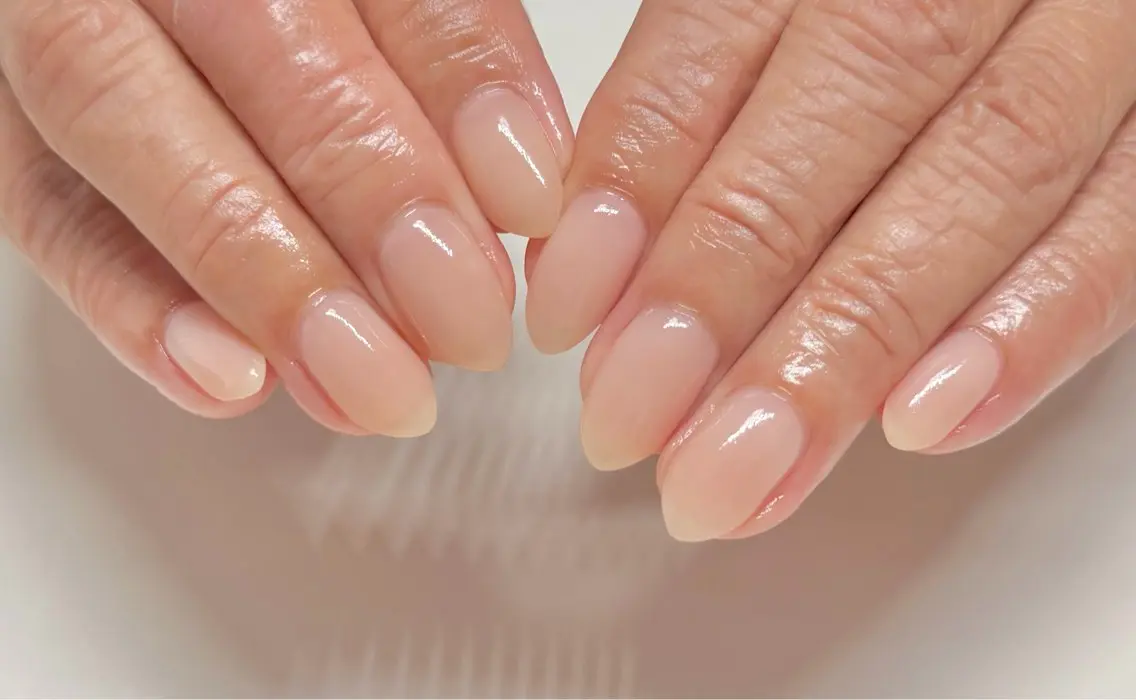 ネイル ハンドネイル nail salon Linoのネイルデザイン