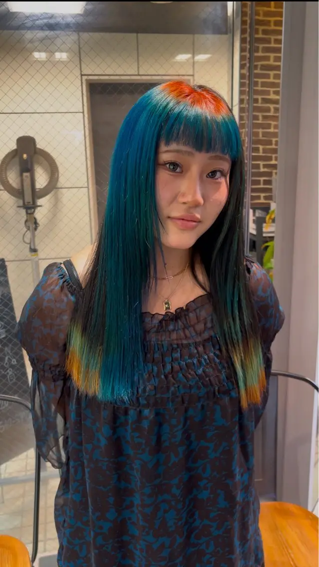 ショート ヘアアレンジ ボブ 外国人風カラー 髪質改善 韓国風ヘア レイヤーカット ヘアカラー トリートメント メンズ特化 荻窪シュウタロウのヘアスタイル