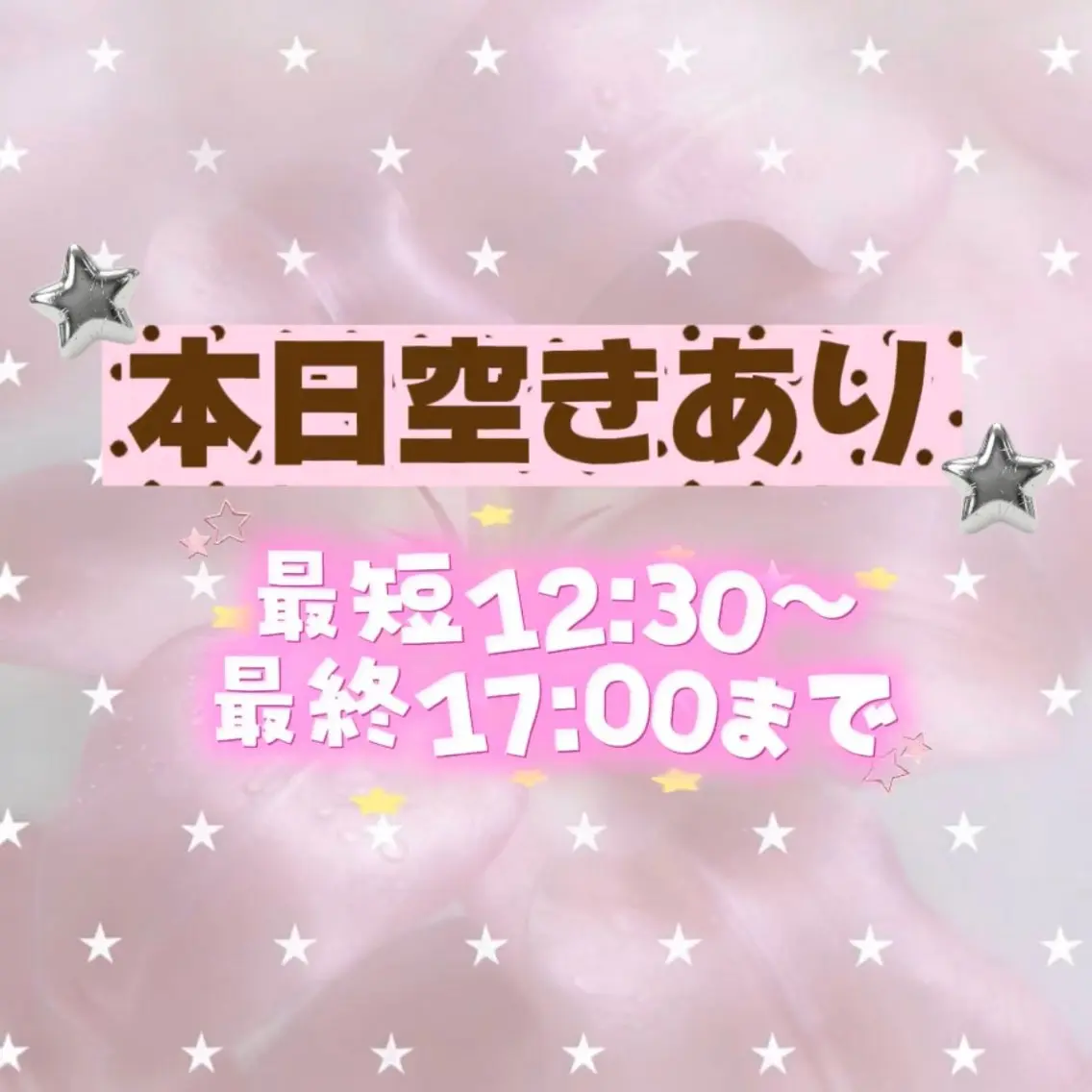 ネイル ハンドネイル 🪄mimi🎀 Midori🪽のネイルデザイン