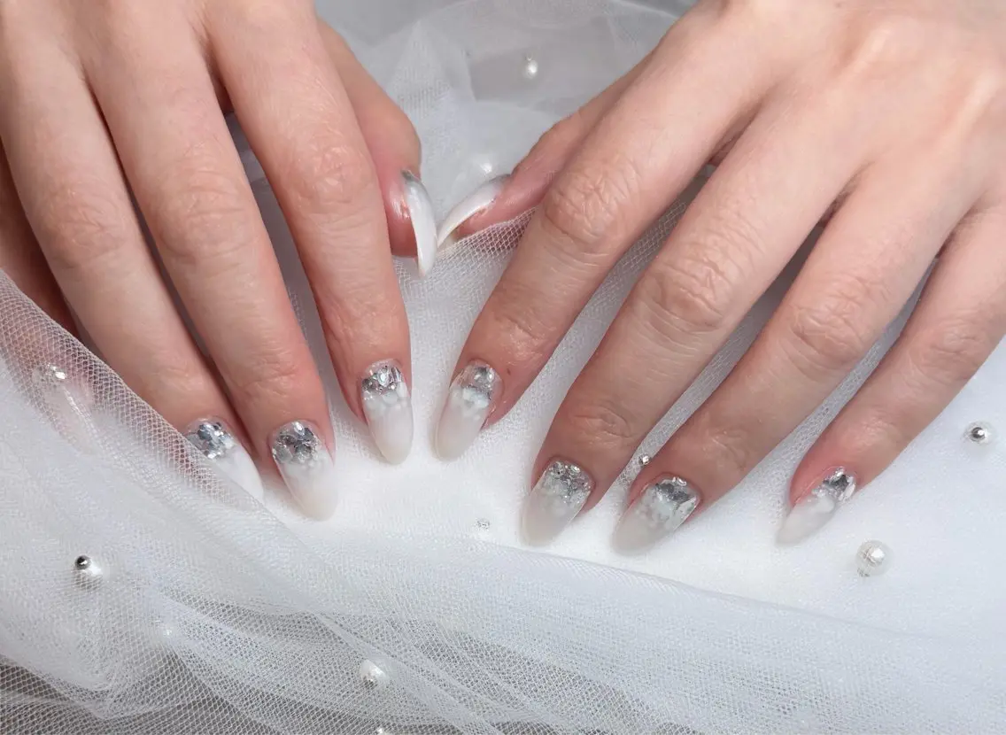 ネイル Mia Nailのネイルデザイン