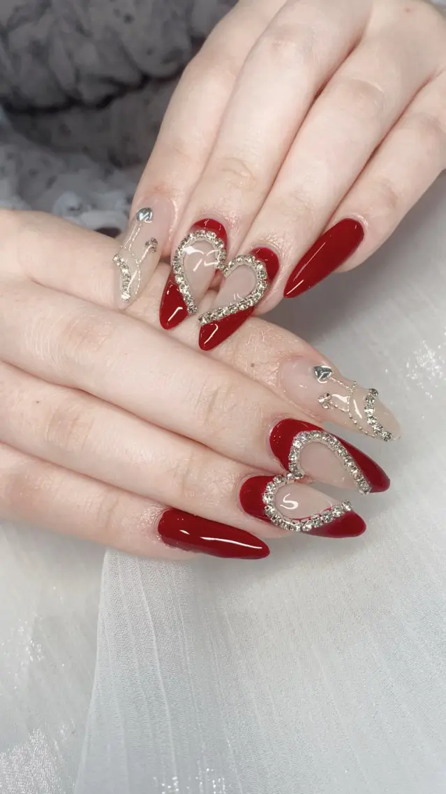 ネイル フットネイル フレンチネイル 韓国ネイル ニュアンスネイル オフィスネイル Rei _Nail 新宿のネイルデザイン