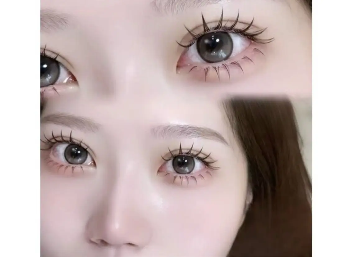 マツエク・マツパ マツエク Best Eyelash ユキのマツエク・マツパデザイン