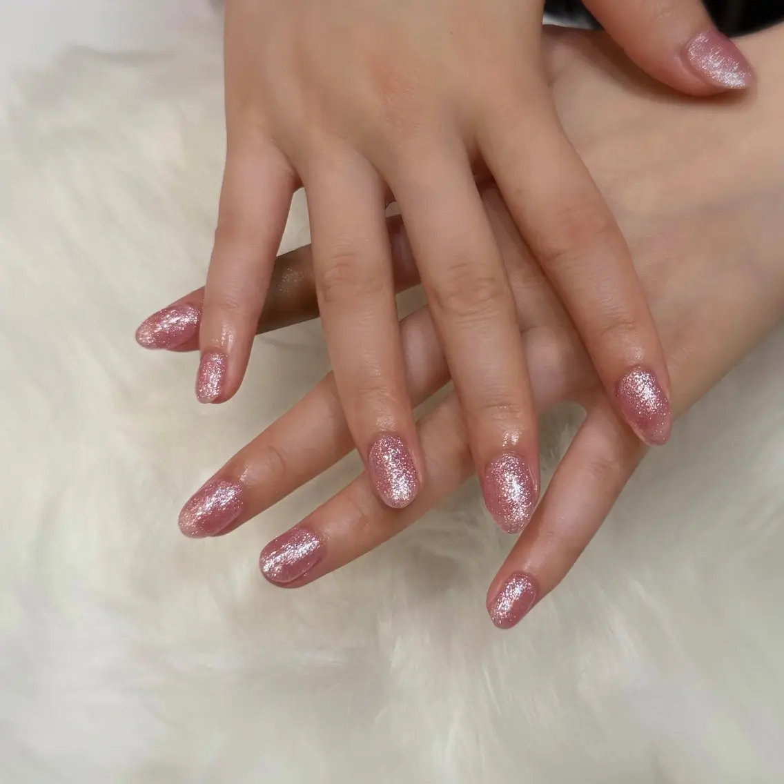 ネイル ハンドネイル Zina錦糸町 TAKAHASHIのネイルデザイン