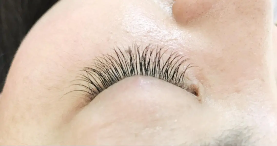 マツエク・マツパ salon Nanaのマツエク・マツパデザイン