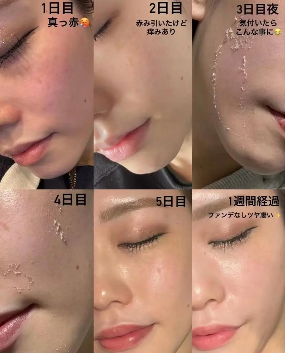 💎Queen Beauty🫧のエステ・リラクイメージ