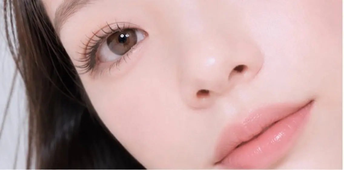 マツエク・マツパ MOA✨ una(ウナ)💎のマツエク・マツパデザイン