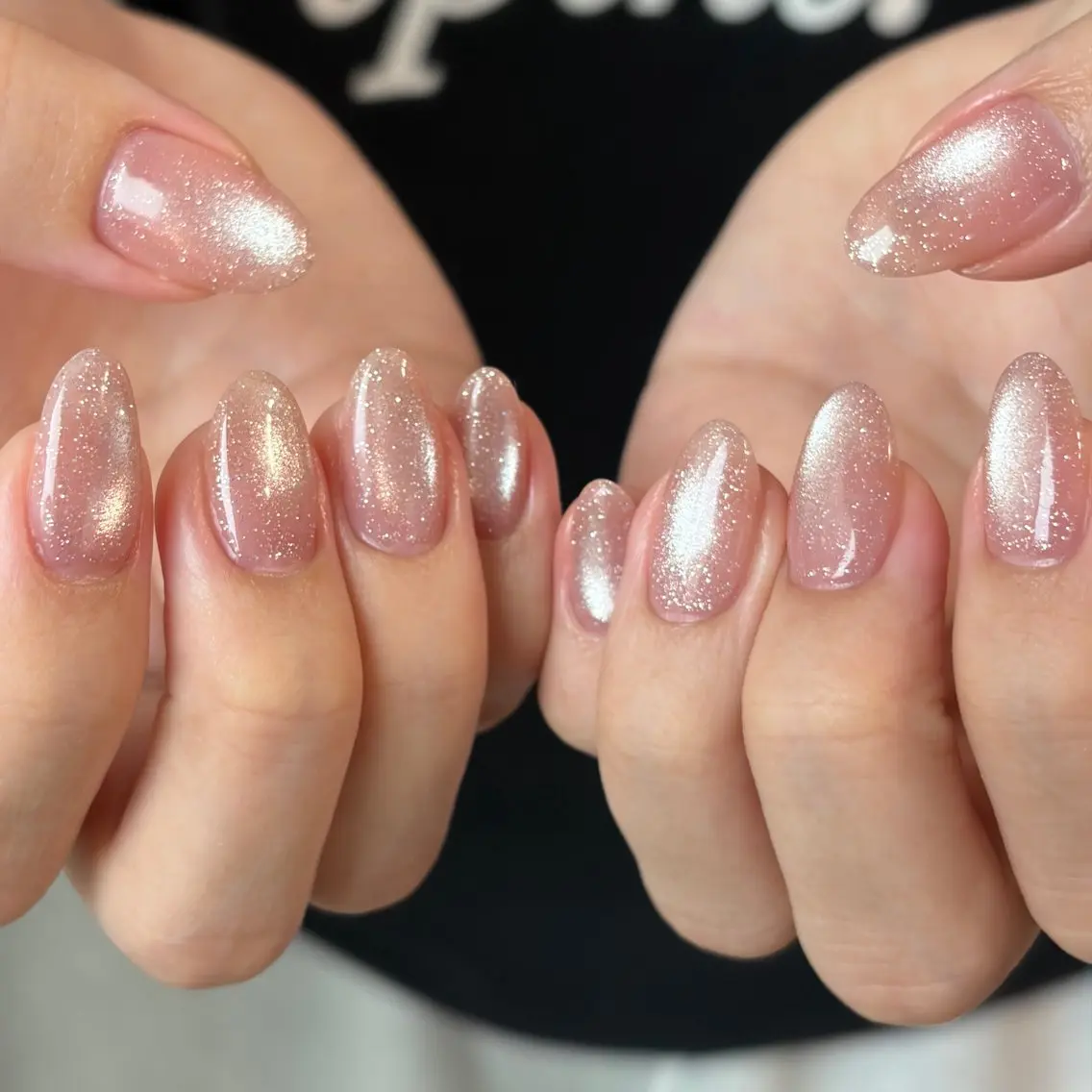 ネイル ハンドネイル oncu nailのネイルデザイン