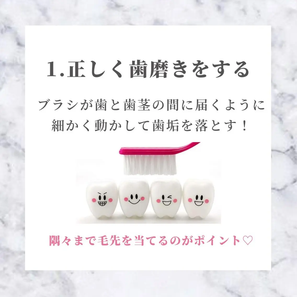 その他 韓国式3D毛穴洗浄 lonhanaのその他イメージ