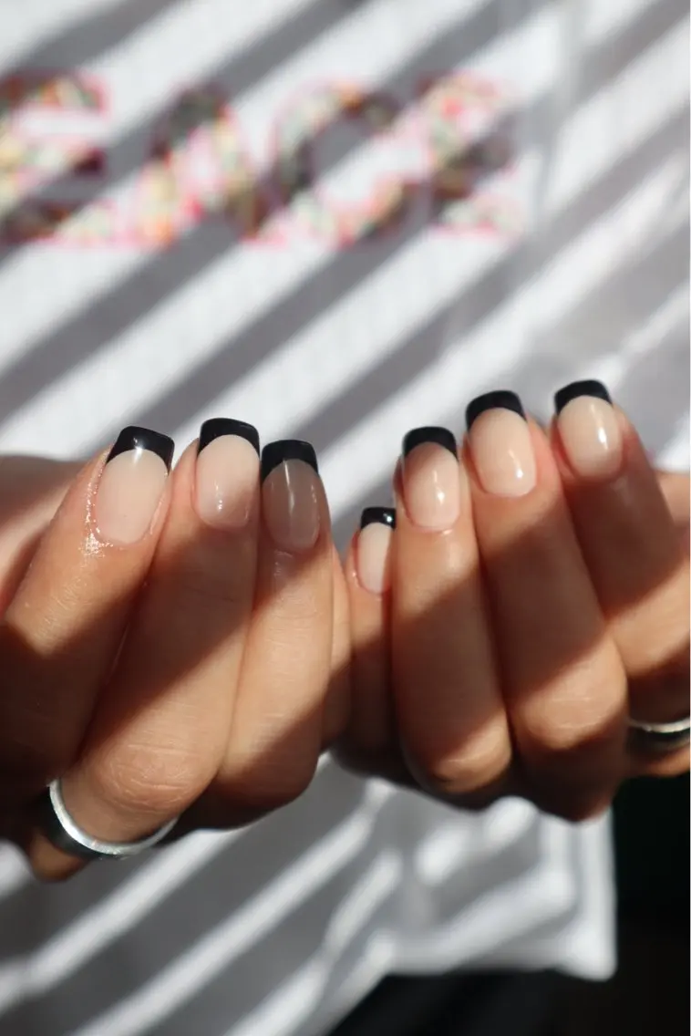 ネイル ハンドネイル chika / nailのネイルデザイン