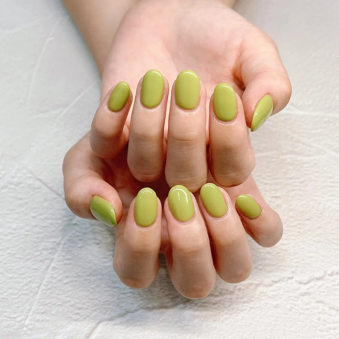 ネイル ハンドネイル Nail salon LOBAのネイルデザイン