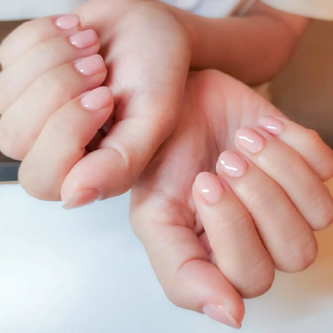 ネイル inhernail hitomiのネイルデザイン