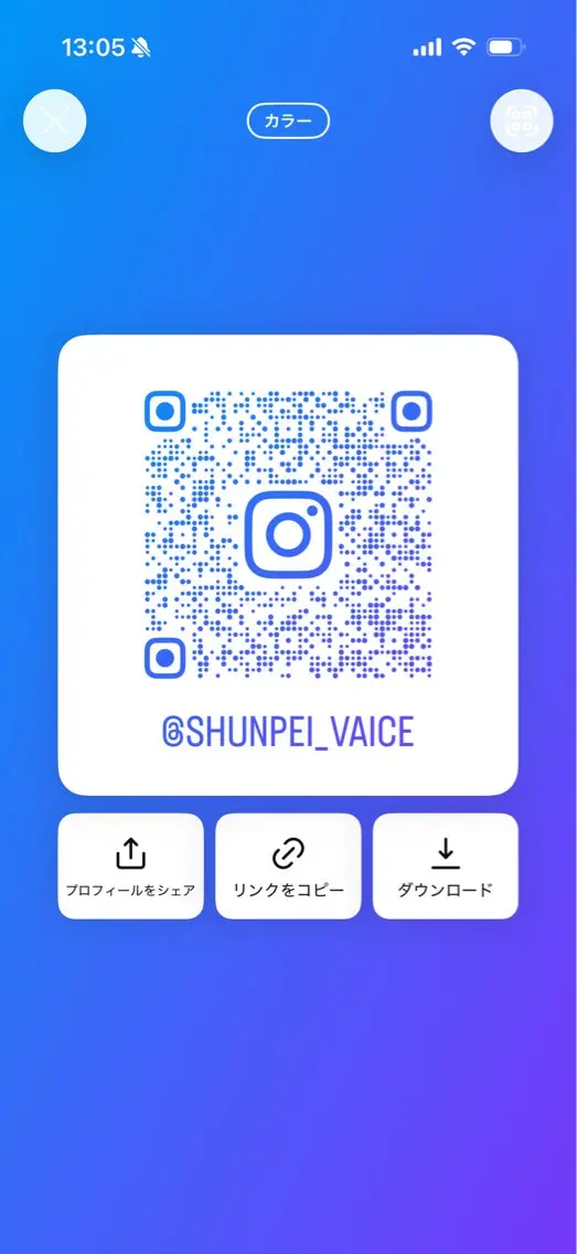 ショート ハイトーン✖️ 縮毛矯正シュンペイのヘアスタイル