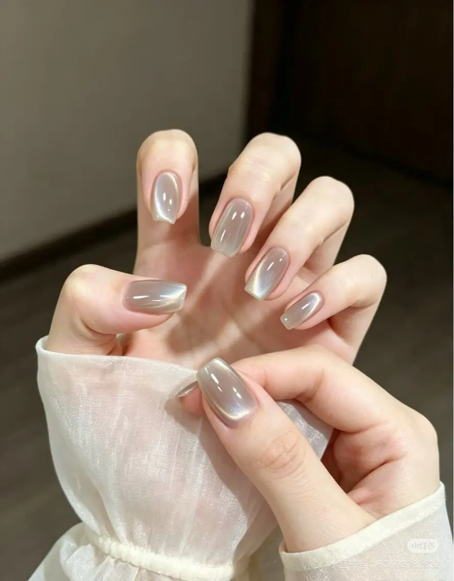 ネイル ハンドネイル H3 Nail こいのネイルデザイン