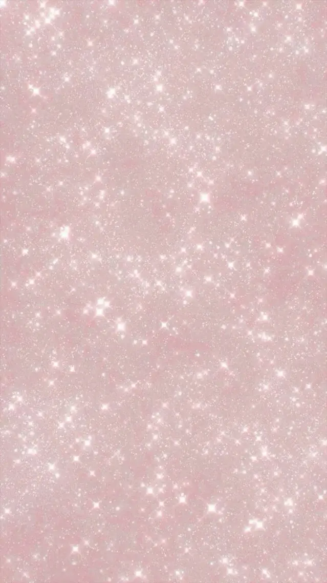 マツエク・マツパ eyelist ami🎀のマツエク・マツパデザイン