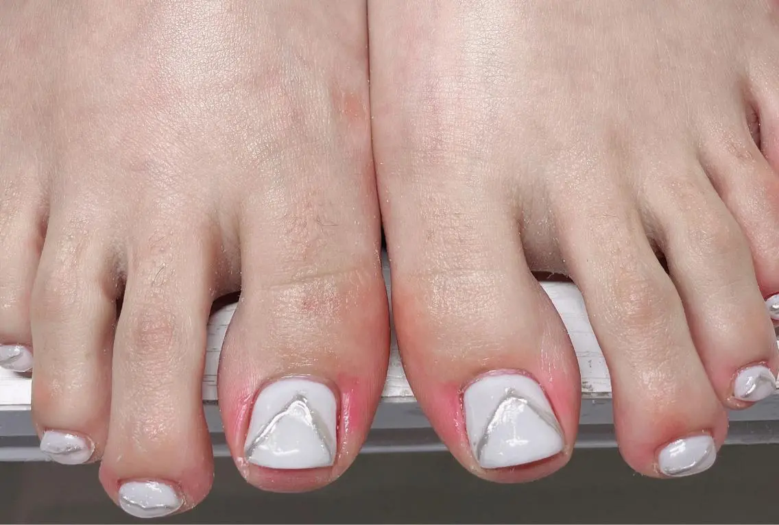 ネイル コウ カnail💅のネイルデザイン