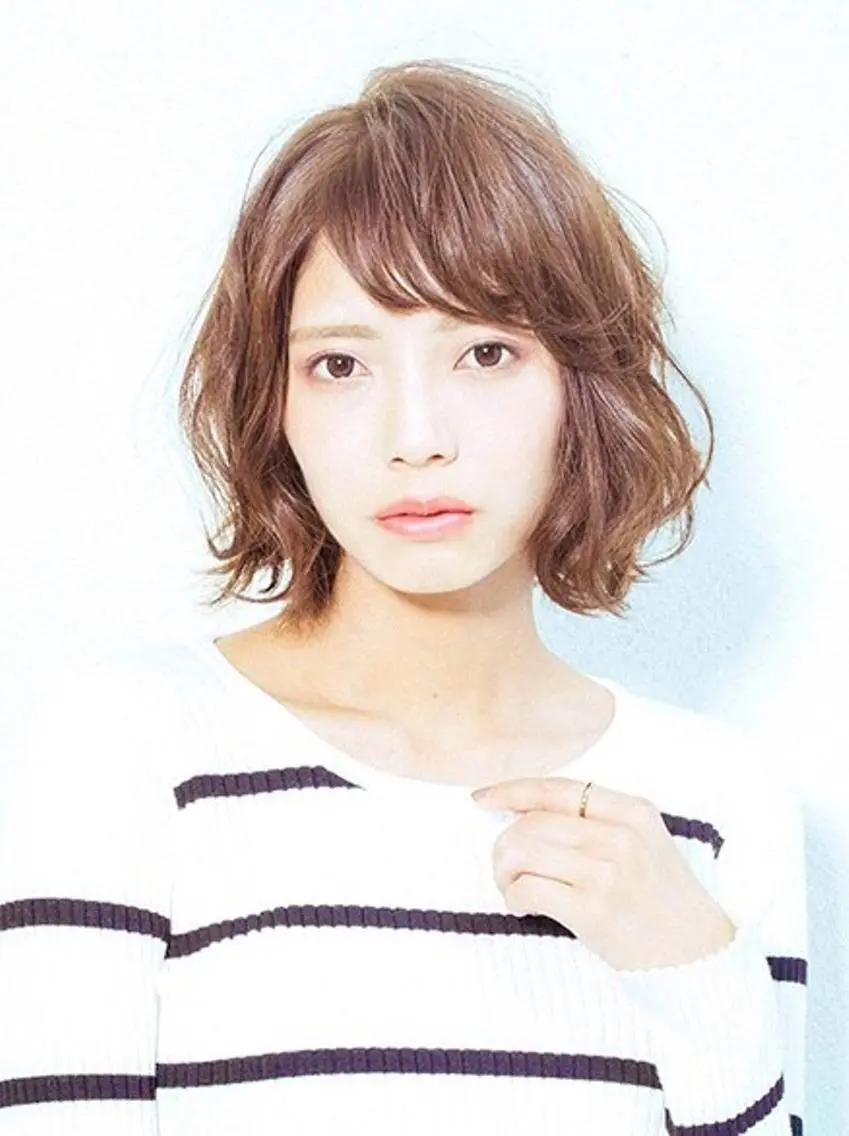 【プチプラ☆リラックス♪】カット＆アロマスパの写真