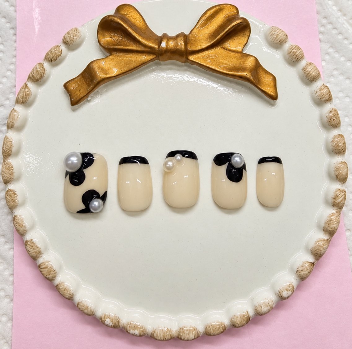 ネイル ハンドネイル Àmonrythme nailのネイルデザイン