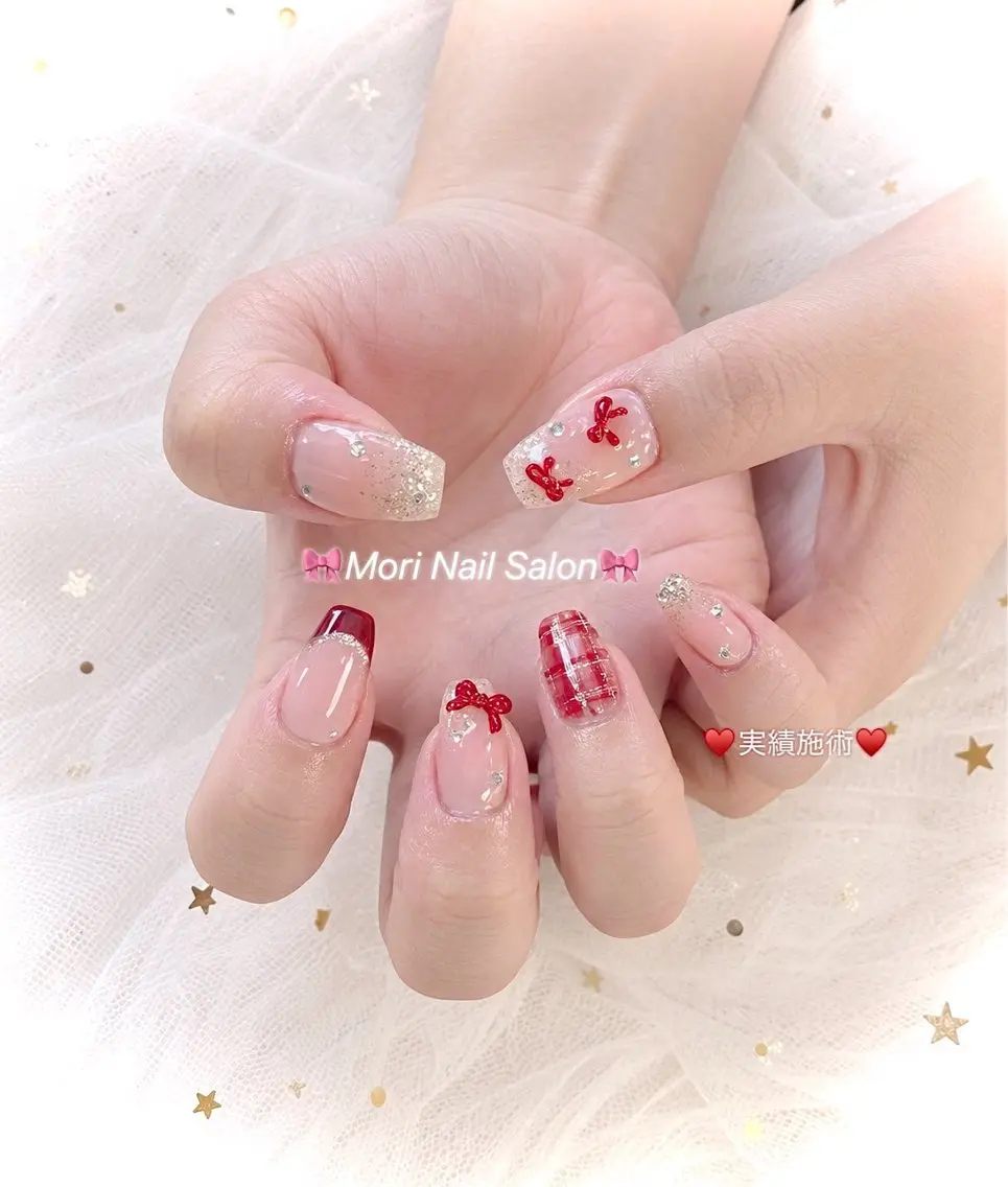 「大人気」🧡フリーデザイン「ADVANCE 」💛「持ち込み写真」♥️「オフ込み」🎵✨🌟の写真