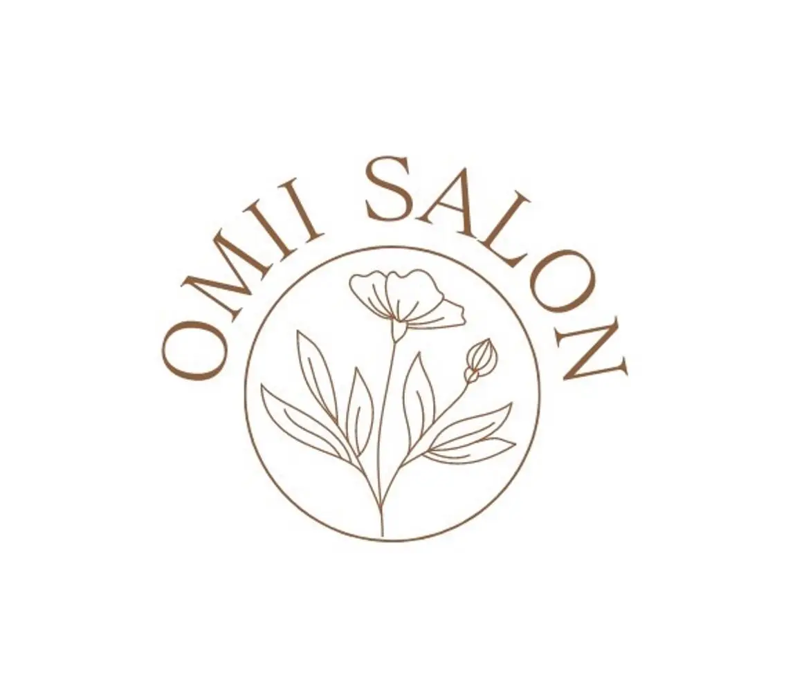 omii salon 草津店：sakiのマツエク・マツパデザイン