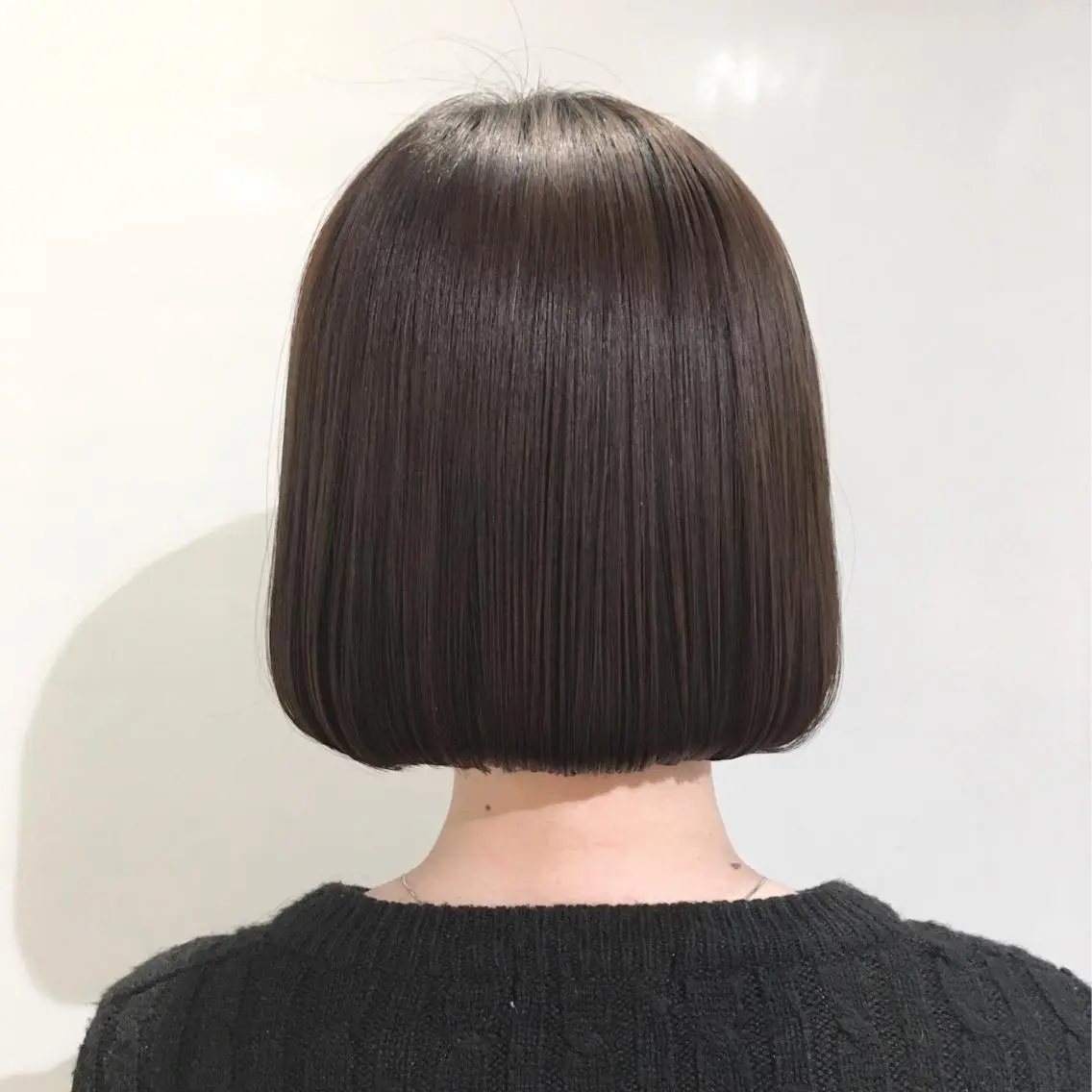 ショート カラー ヘアアレンジ カット 柔らか垢抜けｶﾗｰと ｶｯﾄ🫧ASUKAのヘアスタイル