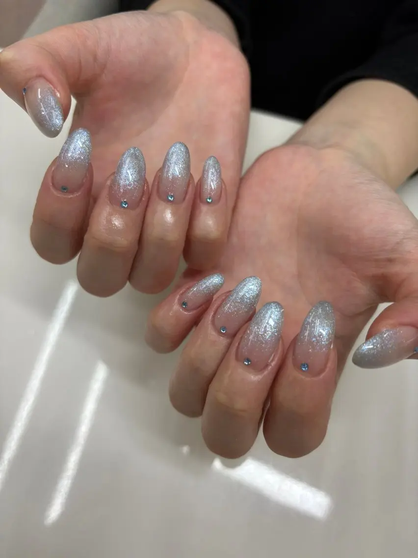 ネイル nail by minamiのネイルデザイン