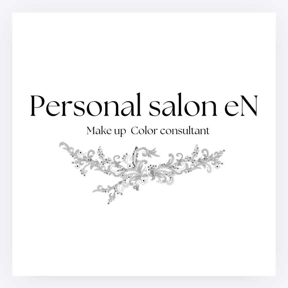 Personal salon eNのその他イメージ