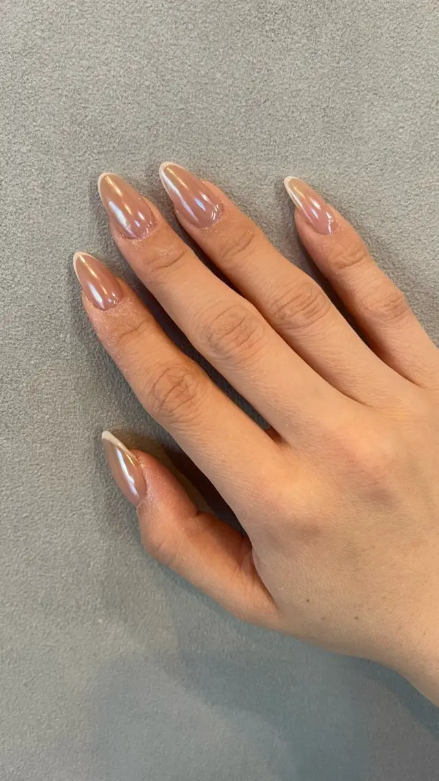ネイル Collection Nailsaronのネイルデザイン