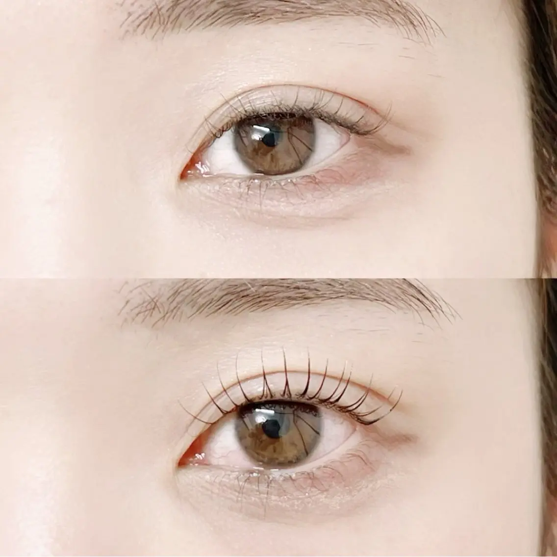 マツエク・マツパ マツパ 🌙eyelash kirari🌙のマツエク・マツパデザイン
