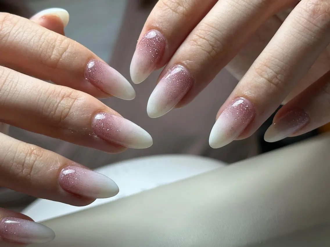 ネイル Eveネイル チップスカルプ専門店のネイルデザイン