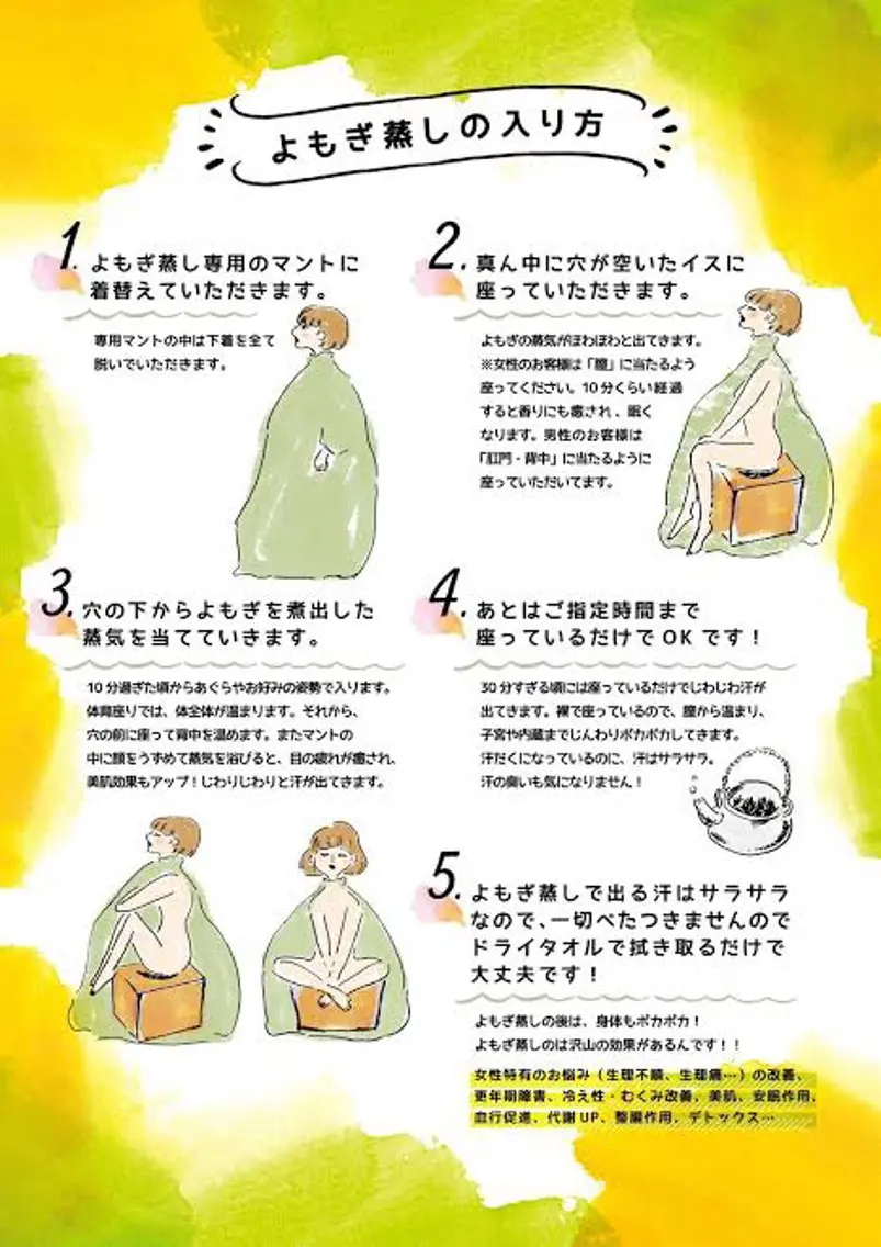 その他 小顔＆美肌 サロンLINKAのエステ・リラクイメージ