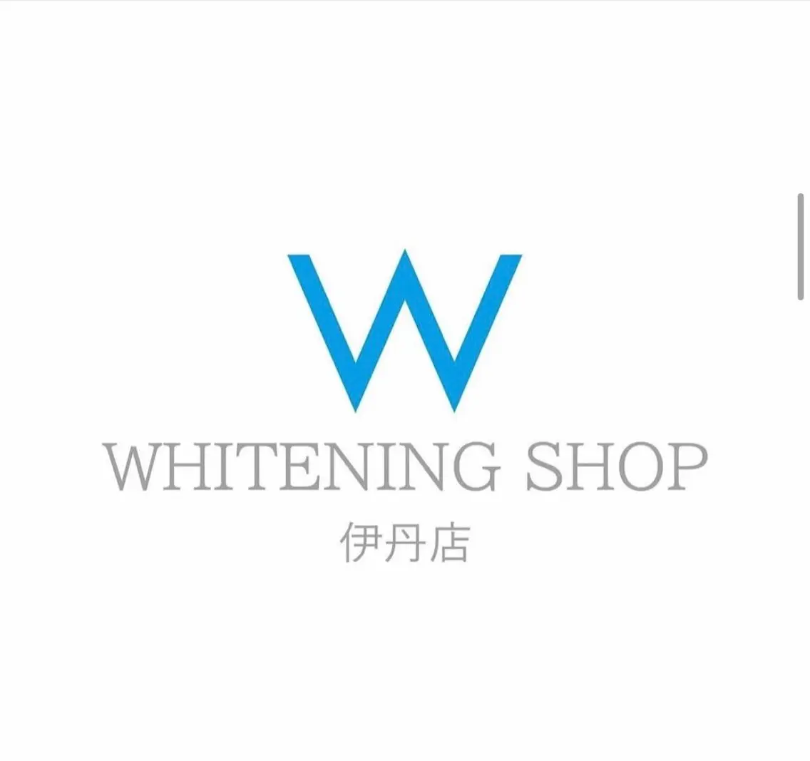 その他 ホワイトニング ショップ伊丹店のその他イメージ