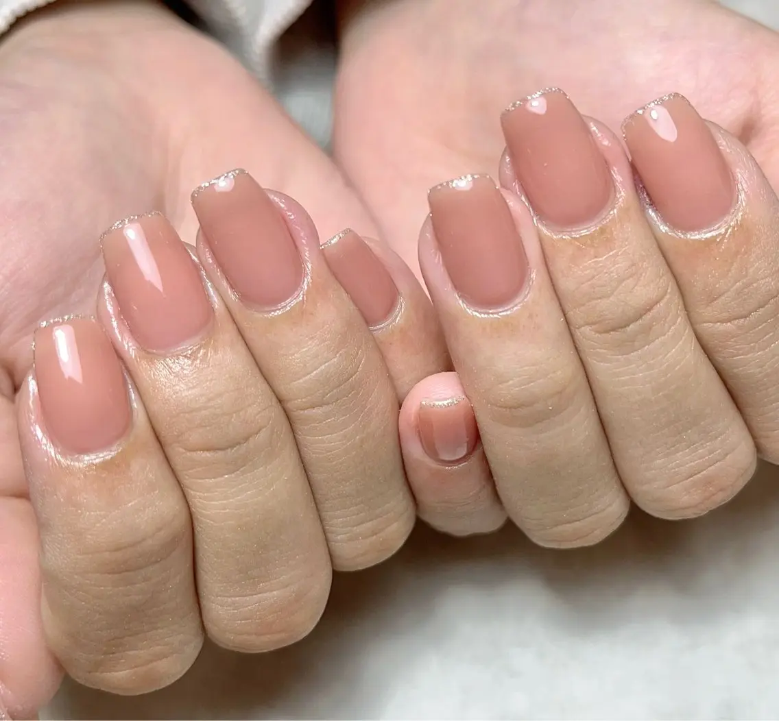 ネイル nails' it...のネイルデザイン