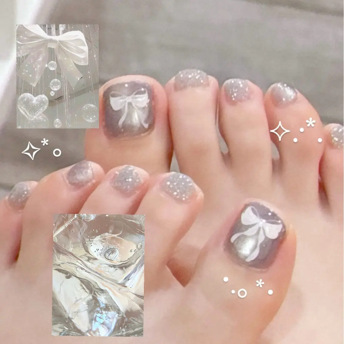 ネイル Hal nail立川 *yuunaのネイルデザイン