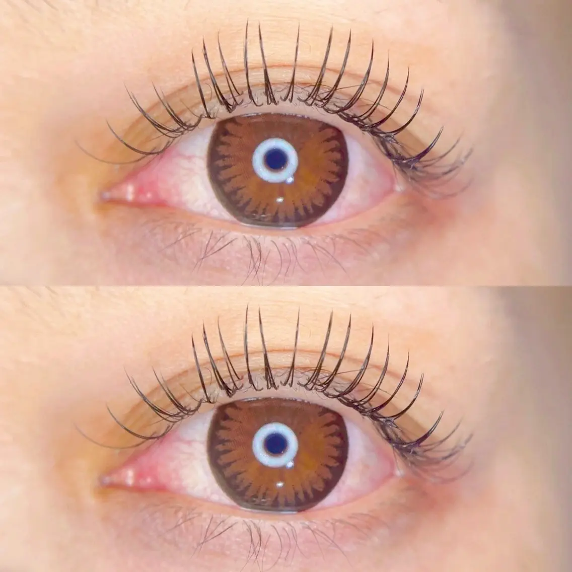 マツエク・マツパ MARL eyelash大川のマツエク・マツパデザイン