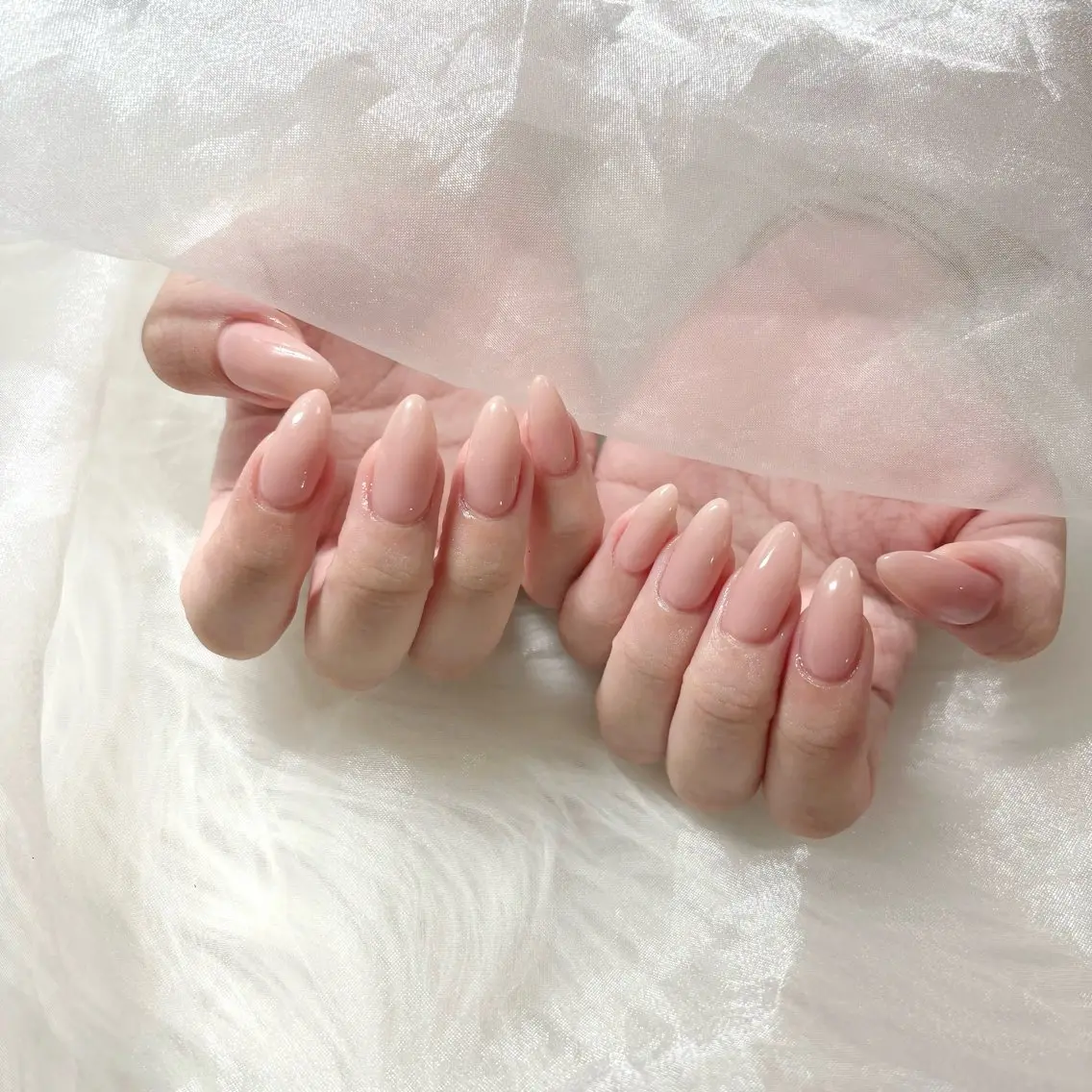 ネイル ハンドネイル ayaka♡Lily beautynailのネイルデザイン
