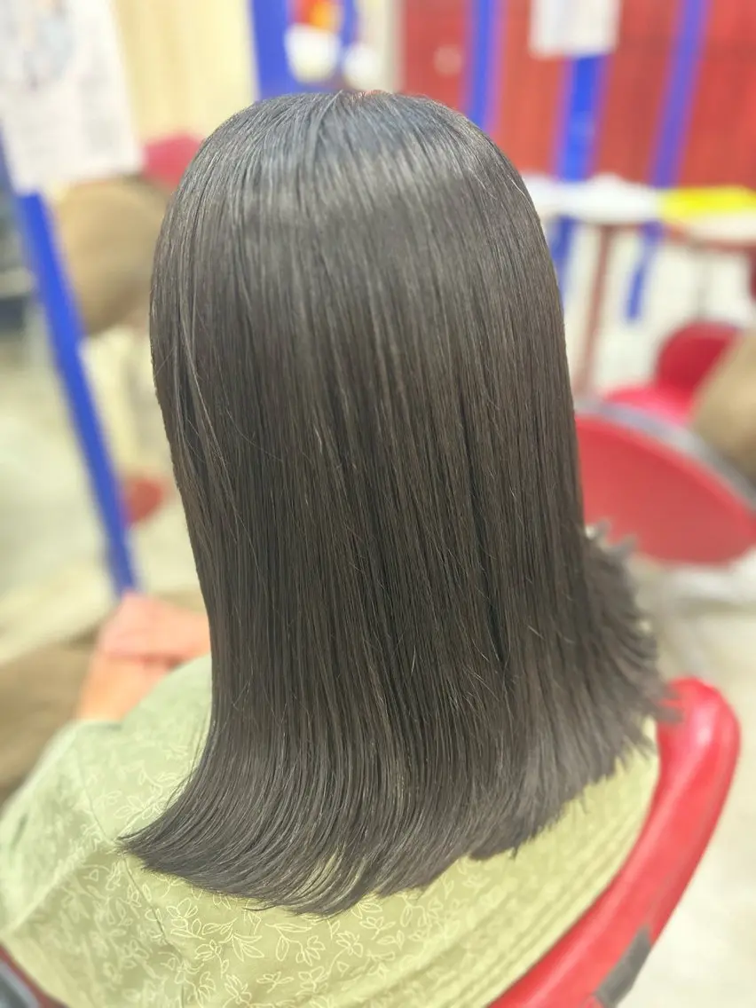 バイカルテプレミアムの写真